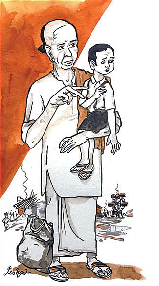 மகா பெரியவா