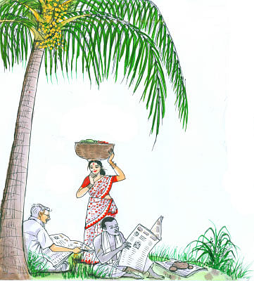 அடிமாடாகும் ஜல்லிக்கட்டுக் காளைகள்