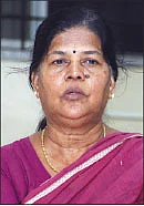 “எல்லா ஆண்களும் தப்பானவங்களும் இல்லை... சரியானவங்களும் இல்லை!”