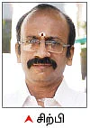 ஃபார்மஸி கோர்ஸ்... வளமான எதிர்காலம்!