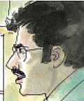 எதிர்கொள் !