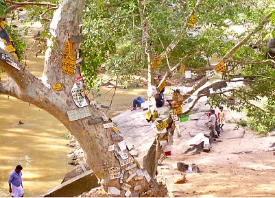 மோட்டார் நியூஸ்