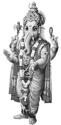 சக்தி சபா - உங்களுடன்... நீங்கள்!