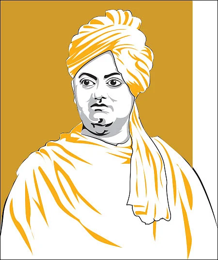 குளிரும்... இருளும்!