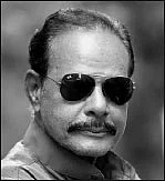 ஆண்பால் பெண்பால் அன்பால் - 11