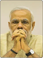 உலகம்