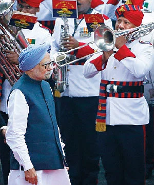 நானே கேள்வி... நானே பதில்!