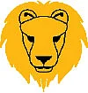 ராசி பலன்கள்