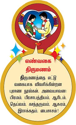 எட்டு தேவதைகள் பாடிய ஸ்ரீலலிதா சகஹ்ரநாமம்!