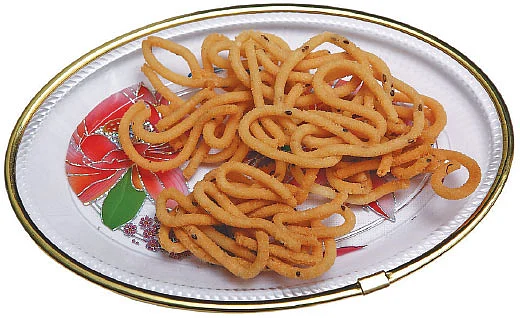 30 வகை காஷ்மீர் to கன்னியாகுமரி ரெசிபி