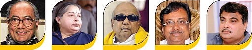 செய்திகள்...