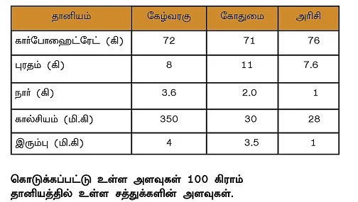 ஆறாம் திணை