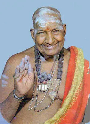 வலைத்’தலம்’!