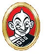 ஜீவனாம்சத்துக்கு வரி உண்டா?