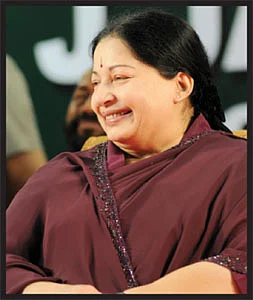 நானே கேள்வி... நானே பதில்!