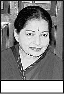 எஃப்.ஐ.ஆர் போட்டதும் தவறு... குற்றப்பத்திரிகை தாக்கல் செய்ததும் தவறு!