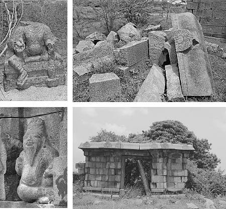 ஆலயம் தேடுவோம்...