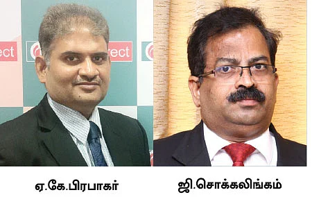 பட்ஜெட் 2018: விவசாயம், கிராமப்புற வளர்ச்சி, மருத்துவம், வங்கி, உள்கட்டமைப்பு, தொழில், சேவை... கவனிக்க வேண்டிய பங்குகள்!