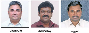 கேள்வி-பதில்