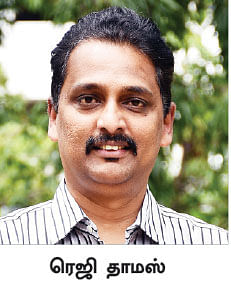 சரிவில் ஏர்டெல்... முதலீட்டாளர்கள் என்ன செய்ய வேண்டும்?
