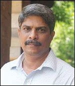 பிட்காயின்... கண்ணுக்குத் தெரியாத கம்ப்யூட்டர் பணம்!