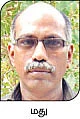 'விவசாயிகளின் நண்பேன்டா’