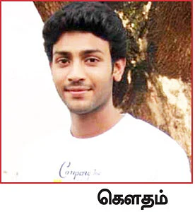 மிஸ்டர் மியாவ்
