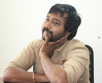‘வரலாறு முக்கியம் ஃப்ரெண்ட்ஸ்!'