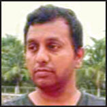புக் மார்க்