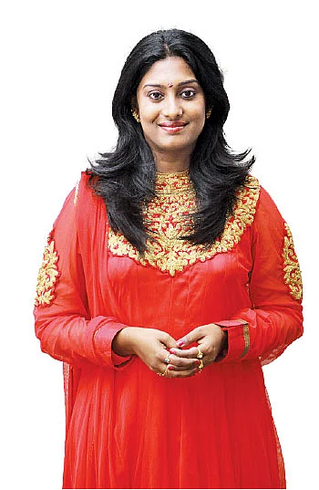 "தன்னம்பிக்கை வானளவு... மீள்வோம்தன்னாலே!'