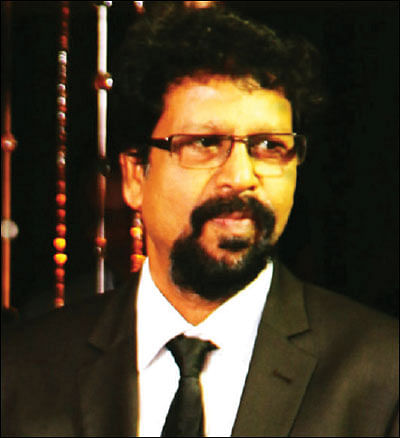 BIZ பாக்ஸ்