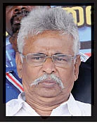 மொழி திணிப்பும் வேண்டாம்... வெறுப்பும் வேண்டாம்!
