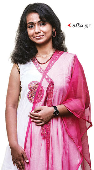 என்னை அறிந்தால்...