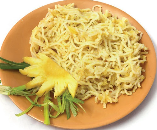 30 வகை இடியாப்பம்