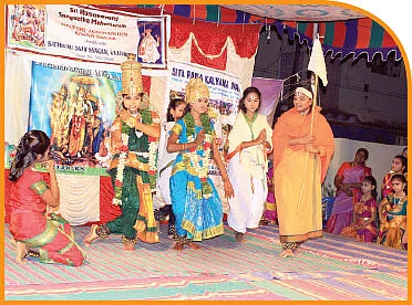 பென் டிரைவ்
