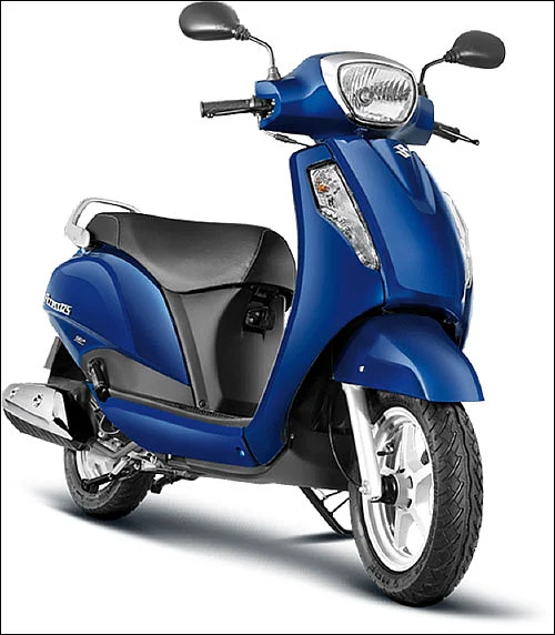 மோட்டார் கிளினிக்