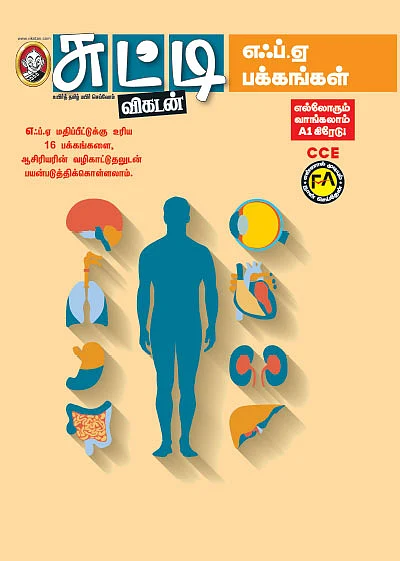 FA பக்கங்கள்