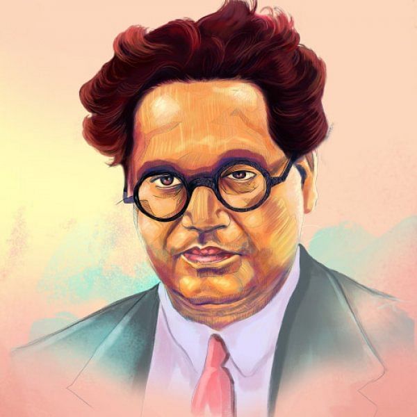 Ambedkar