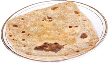 30 வகை பட்ஜெட் சமையல்