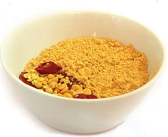 30 வகை பாரம்பரிய சமையல்