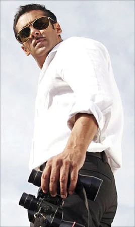 இன்பாக்ஸ்
