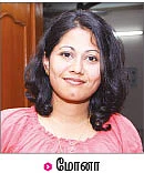 லெகிங்ஸ்... சரியா... தவறா?