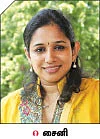 ஜிம்முக்கு போகாமலே 'ஜம்' முனு ஆகலாம்!