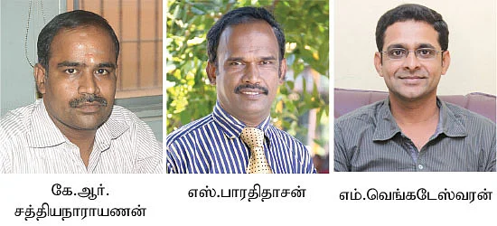 அம்மாவின் சொத்துக்களில் யாருக்கெல்லாம் உரிமை உண்டு?