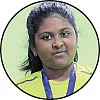 பதக்கத்தை நோக்கிப் பாயும் தோட்டாக்கள்!
