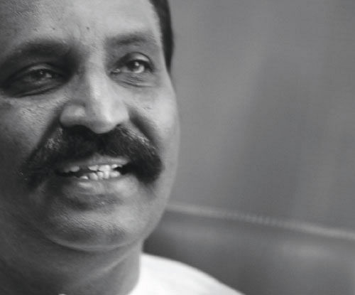 கவிதை மொழி கதைகள்!