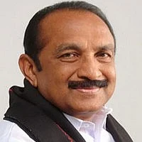 வைகோ