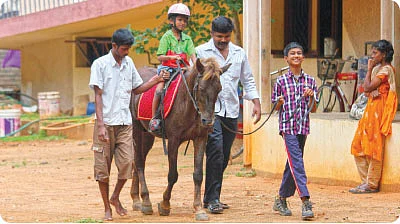 சல்யூட் டீச்சர்