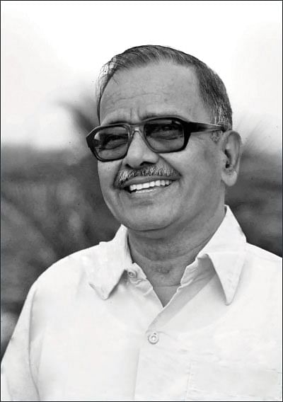 பெரியாரைப்போல் வாழ்ந்த பெரியார்! - சுப. வீரபாண்டியன்