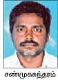 நீங்கள் கேட்டவை : ''நீரோட்டம் பார்ப்பது எப்படி?''
